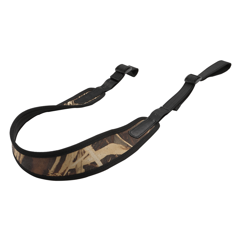 ΑΟΡΤΗΡΑΣ 2WOLFS HARE παραλλαγής